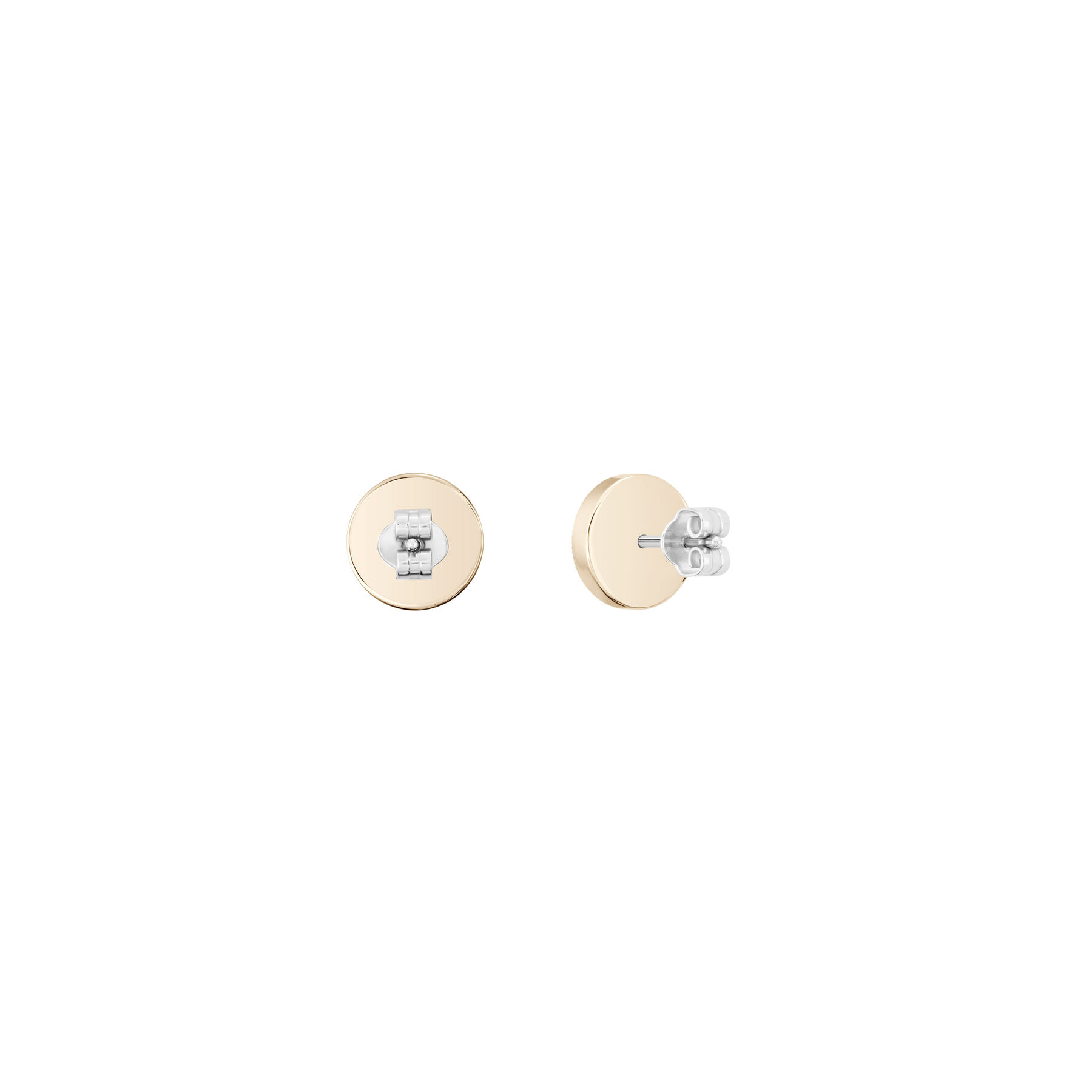Memto Women's Earrings