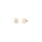 Memto Women's Earrings