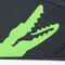 lacoste l paletero padel bag