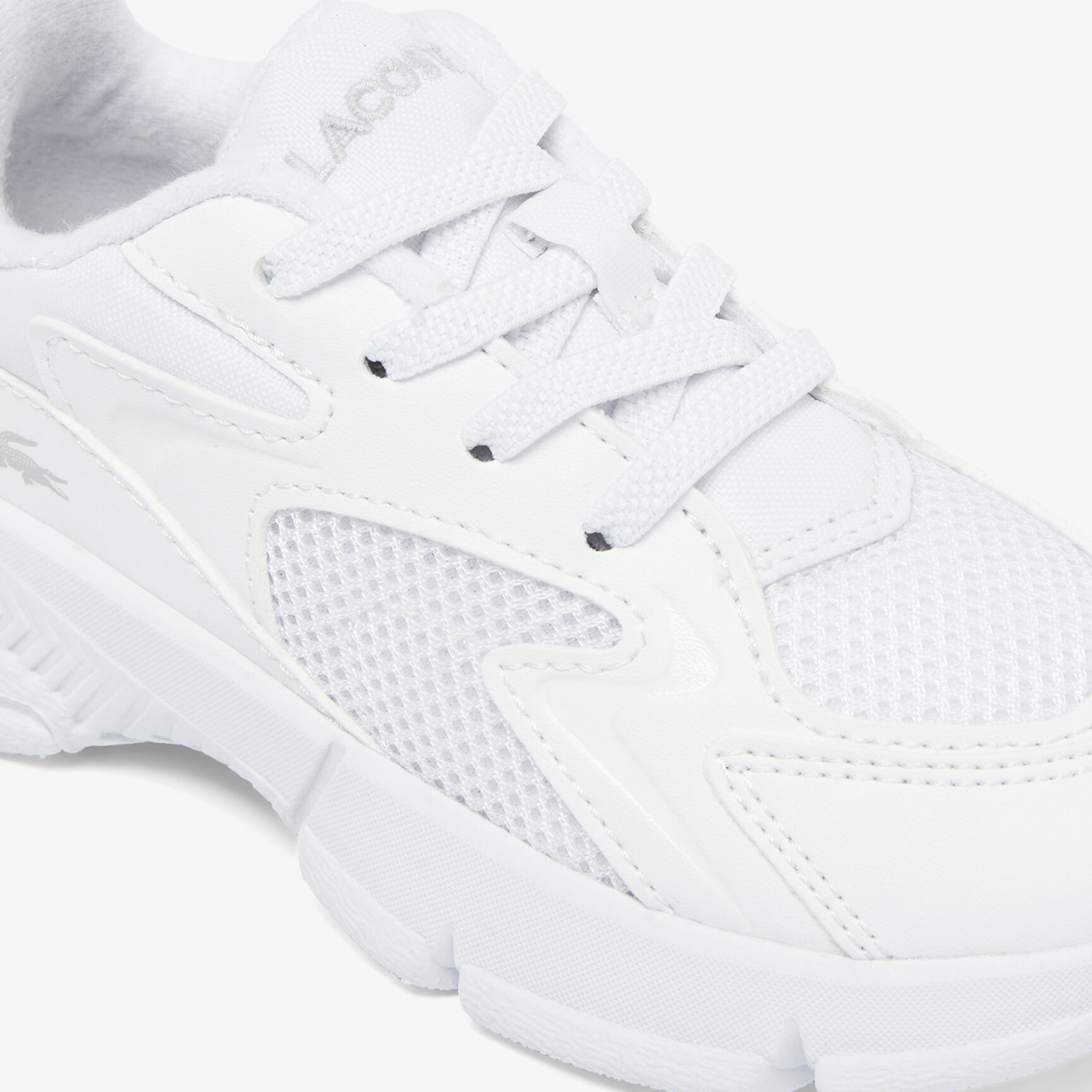 Infant's L003 Neo Sneakers