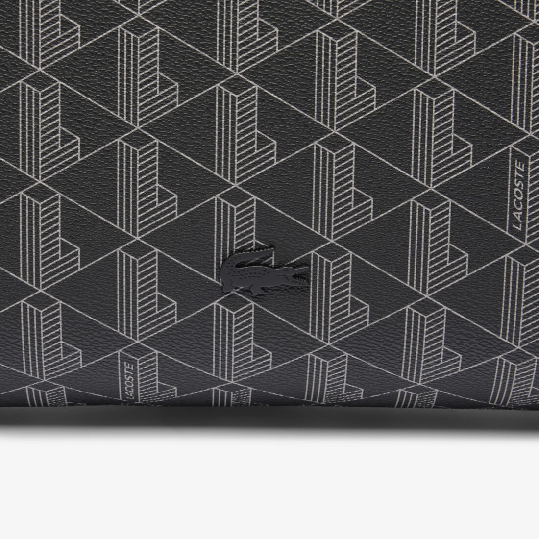 حقيبة الكمبيوتر المحمول ذا بيلند حقيبة الكمبيوتر المحمول ذا بيلند