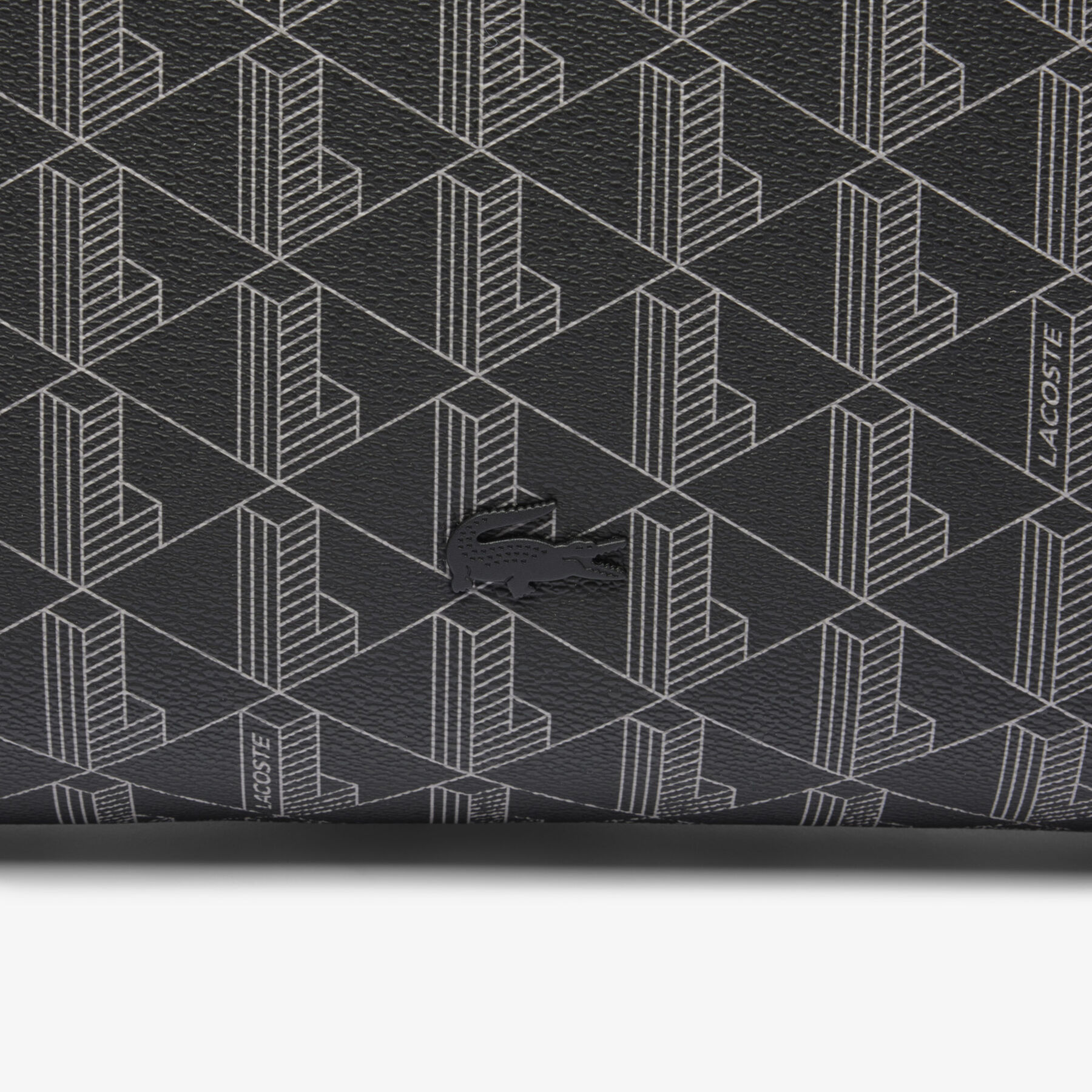 The Blend Laptop Pouch lacoste the blend laptop pouch