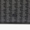 The Blend Laptop Pouch lacoste the blend laptop pouch