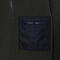 Women's Lacoste Zip Trucker Neck Color-Block Sweater women s lacoste zip trucker neck color block sweater