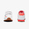 Children's Partner Textile Trainers lacoste children s partner textile trainers