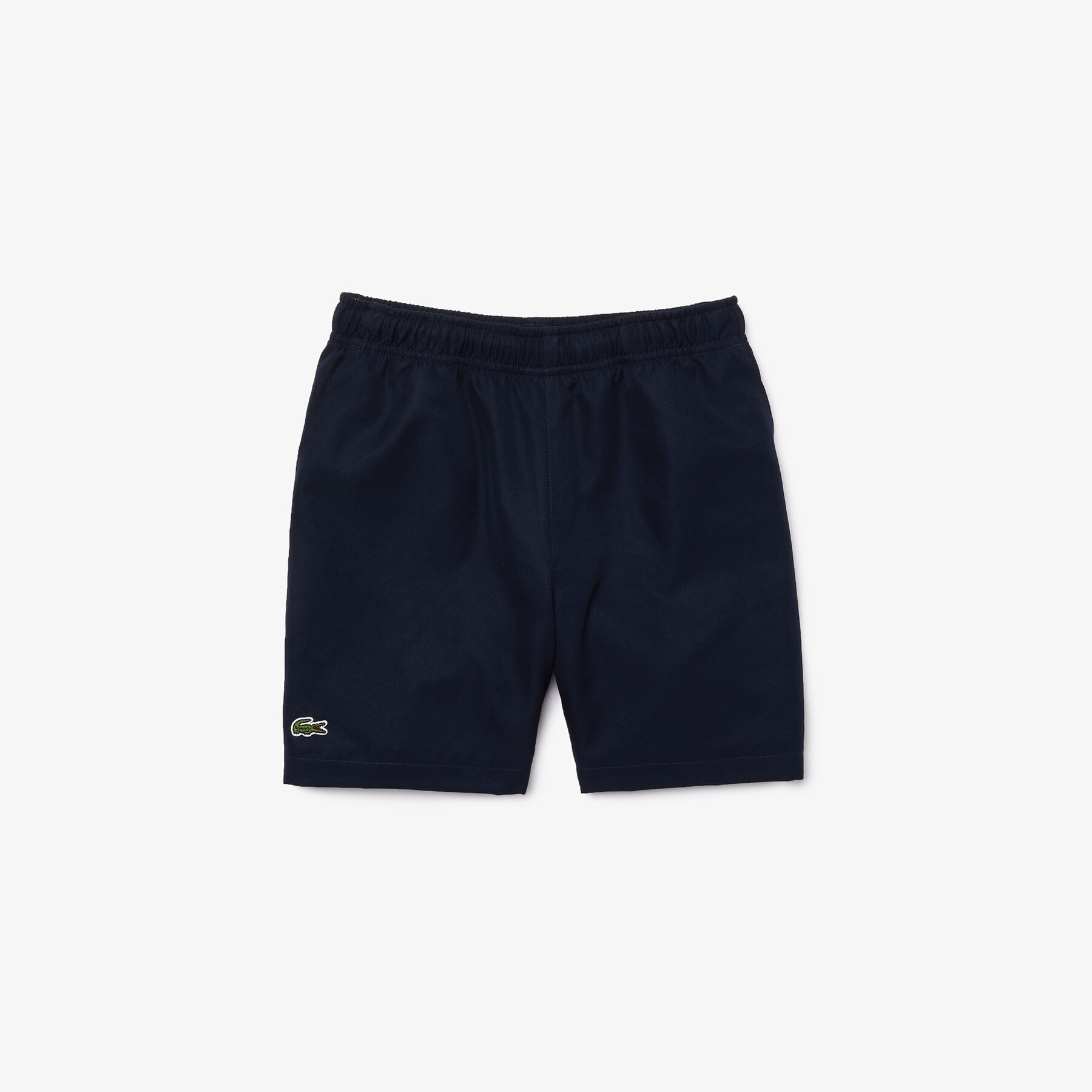 Boys' Lacoste SPORT Tennis Shorts boys lacoste sport tennis shorts