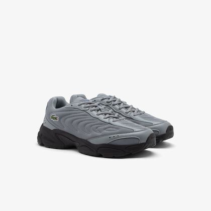 حذاء رياضي ستروم 96 2k لايت للرجال