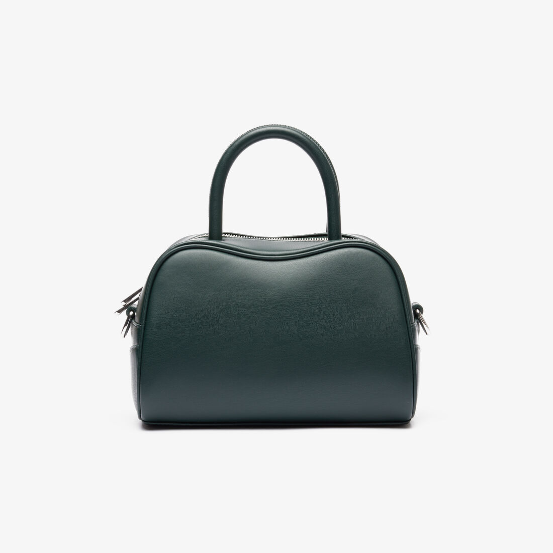 Lora Small Leather Purse Lora Small Leather Purse