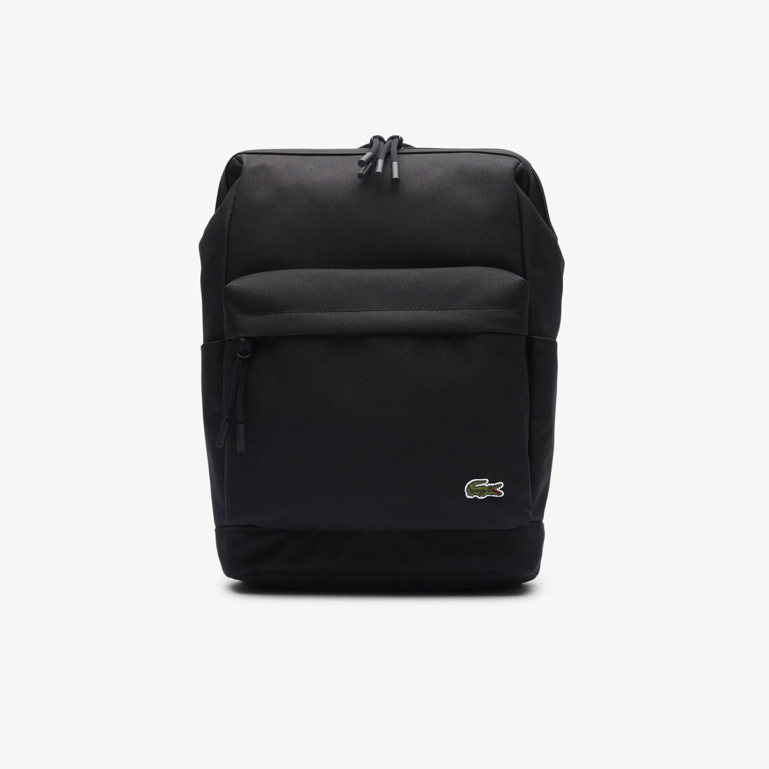 Small Neocroc Rectangular Backpack