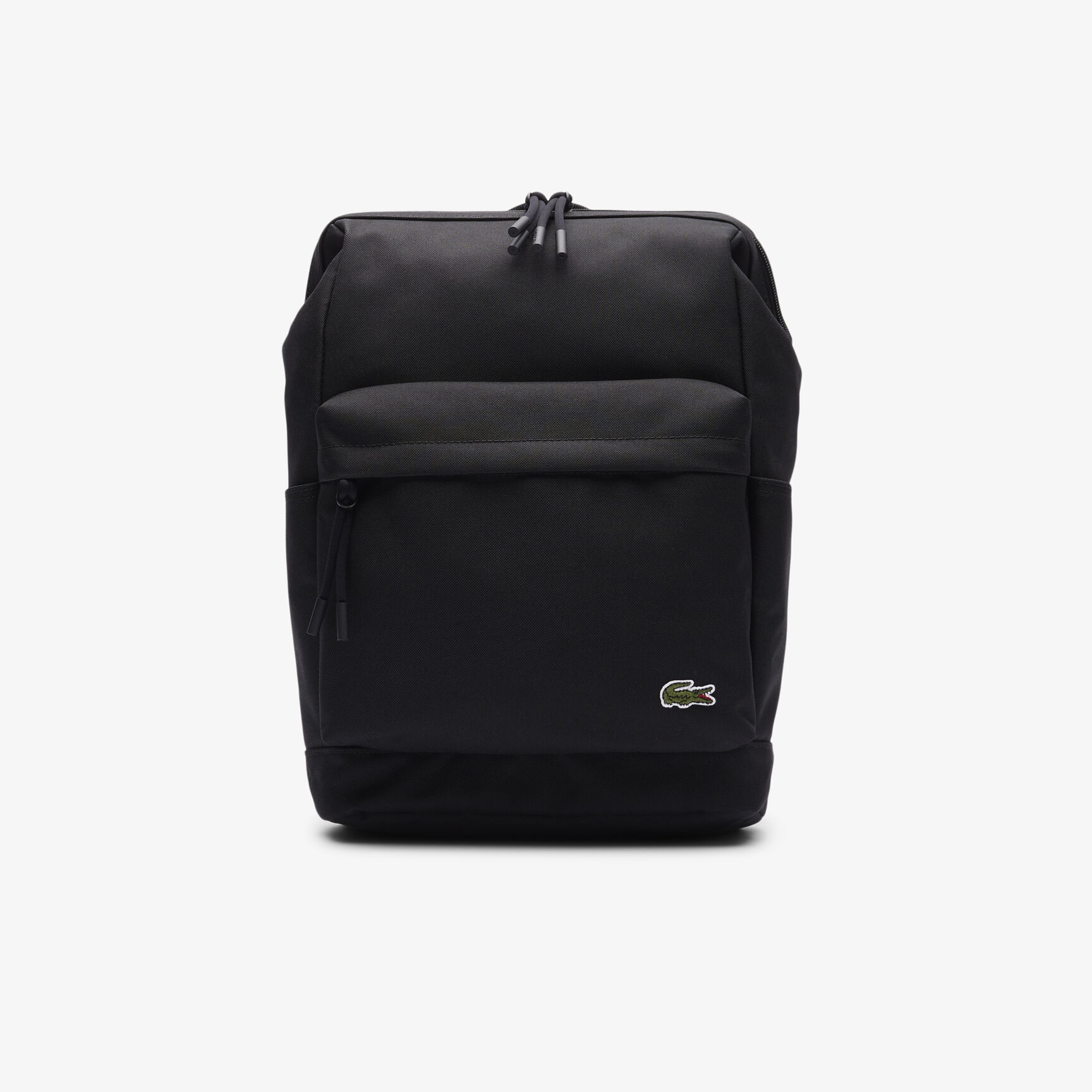 Small Neocroc Rectangular Backpack