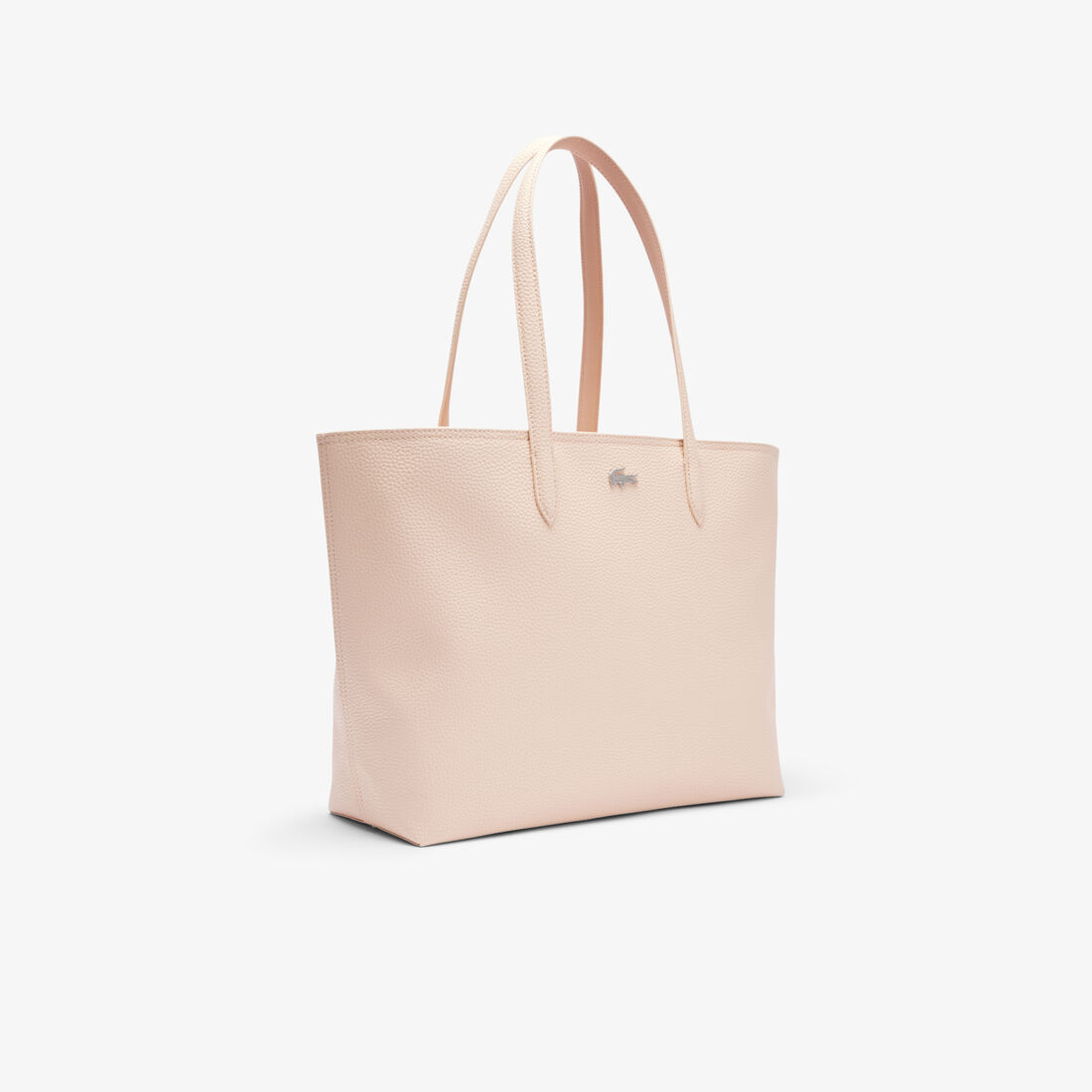 Anna Zipped Tote Anna Zipped Tote