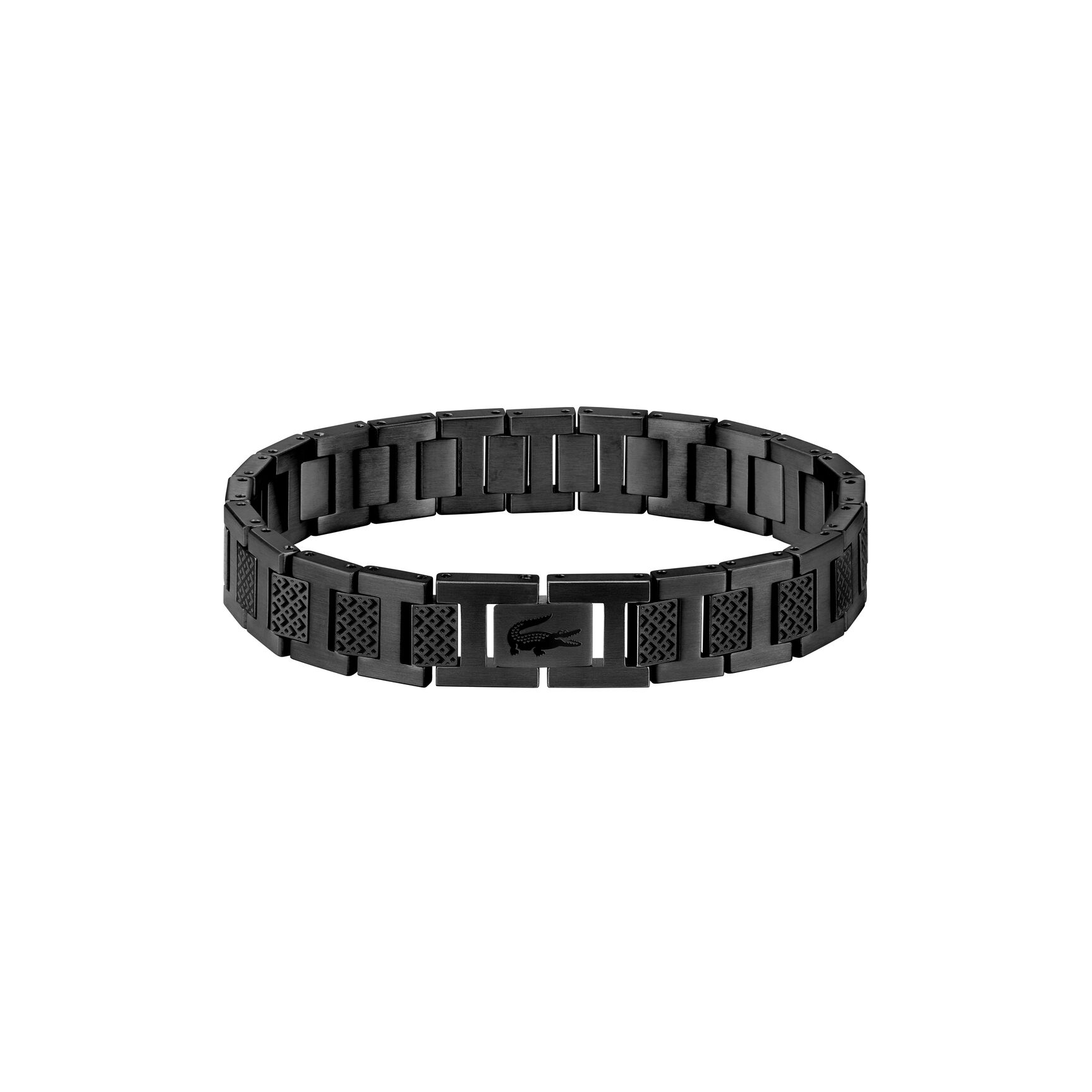 Men's Metle Bracelet Men's Metle Bracelet