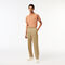 Men's Lacoste Chinos men s lacoste chinos