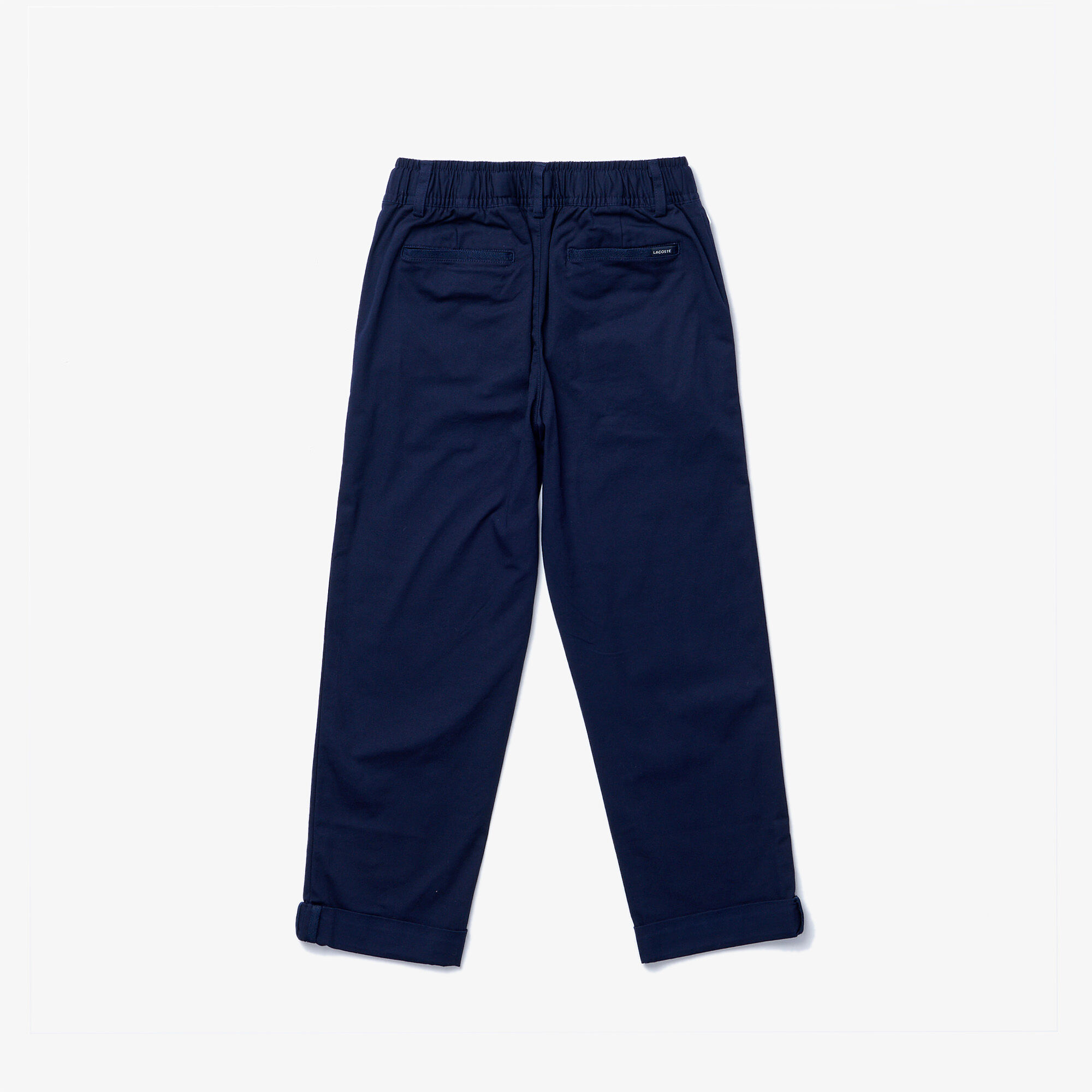 Boys' Comfortable Lightweight Cotton 