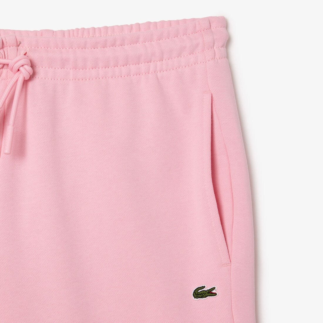 Fleece Sweatpants Fleece Sweatpants