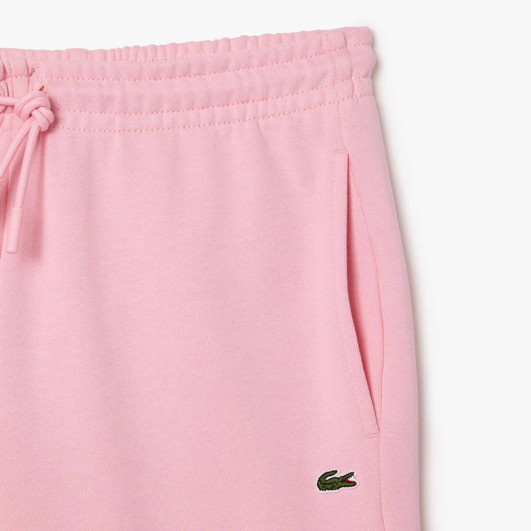 Fleece Sweatpants Fleece Sweatpants