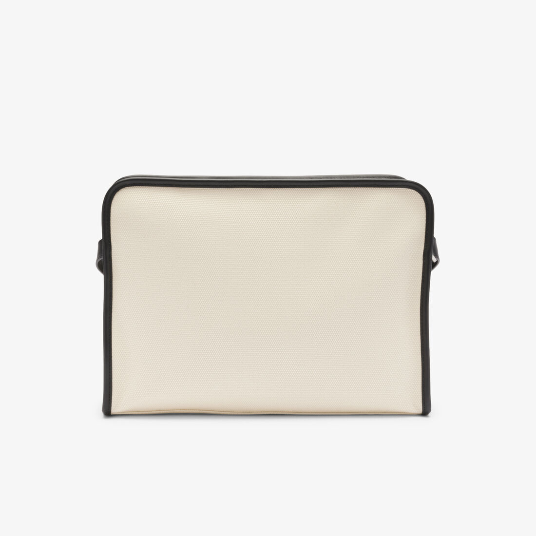 حقيبة كتف من القماش التراثي حقيبة كتف من القماش التراثي