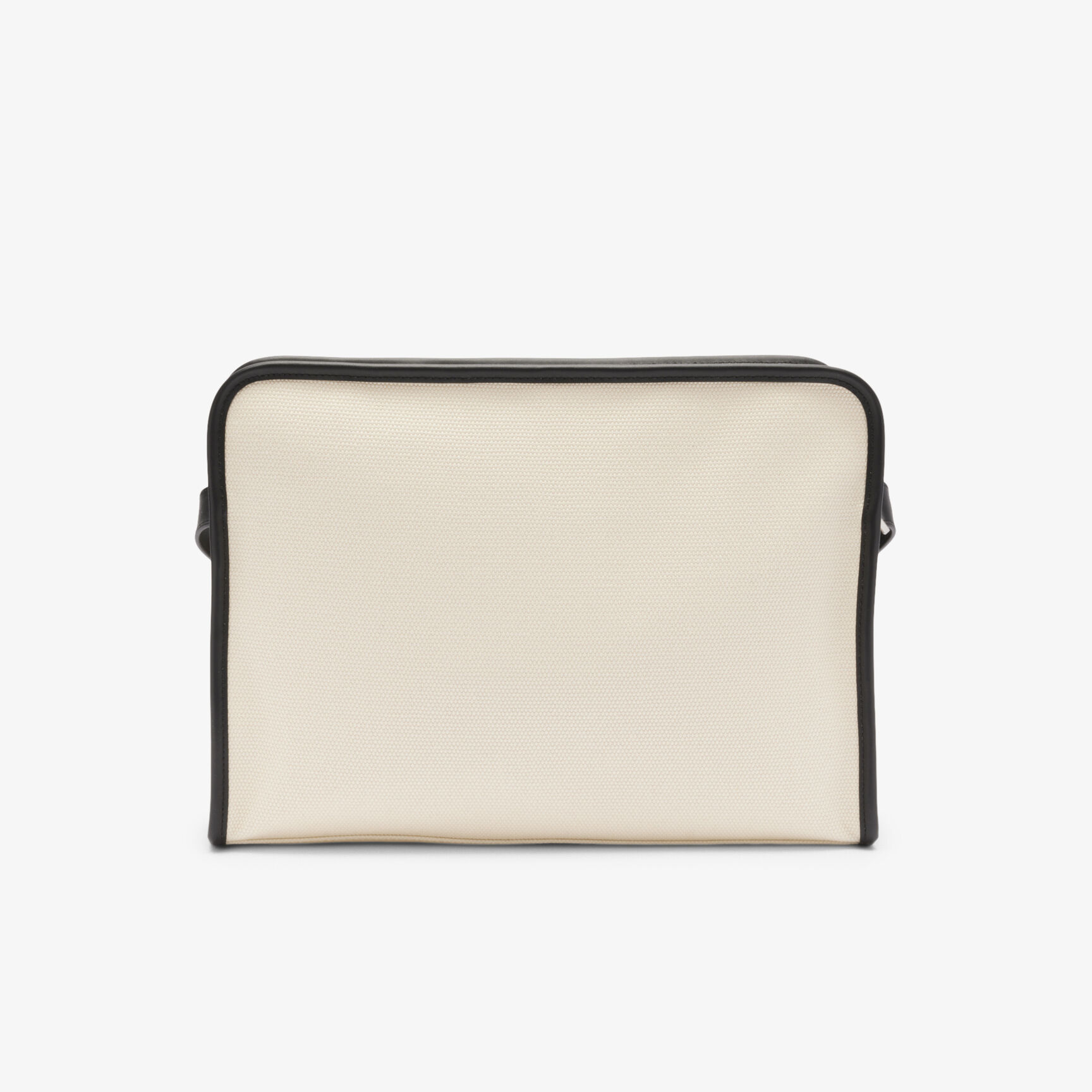 حقيبة كتف من القماش التراثي حقيبة كتف من القماش التراثي