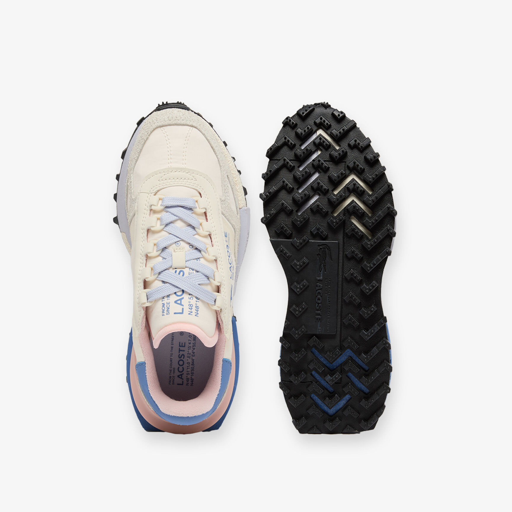 أحذية رياضية إيليت أكتيف نسائية أحذية رياضية إيليت أكتيف نسائية