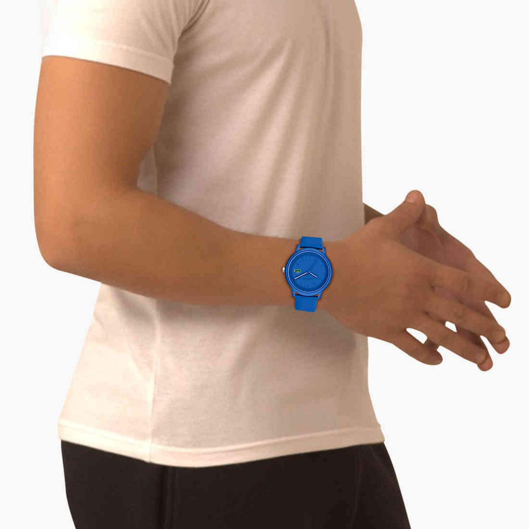 Men Automatic Watch Men Automatic Watch