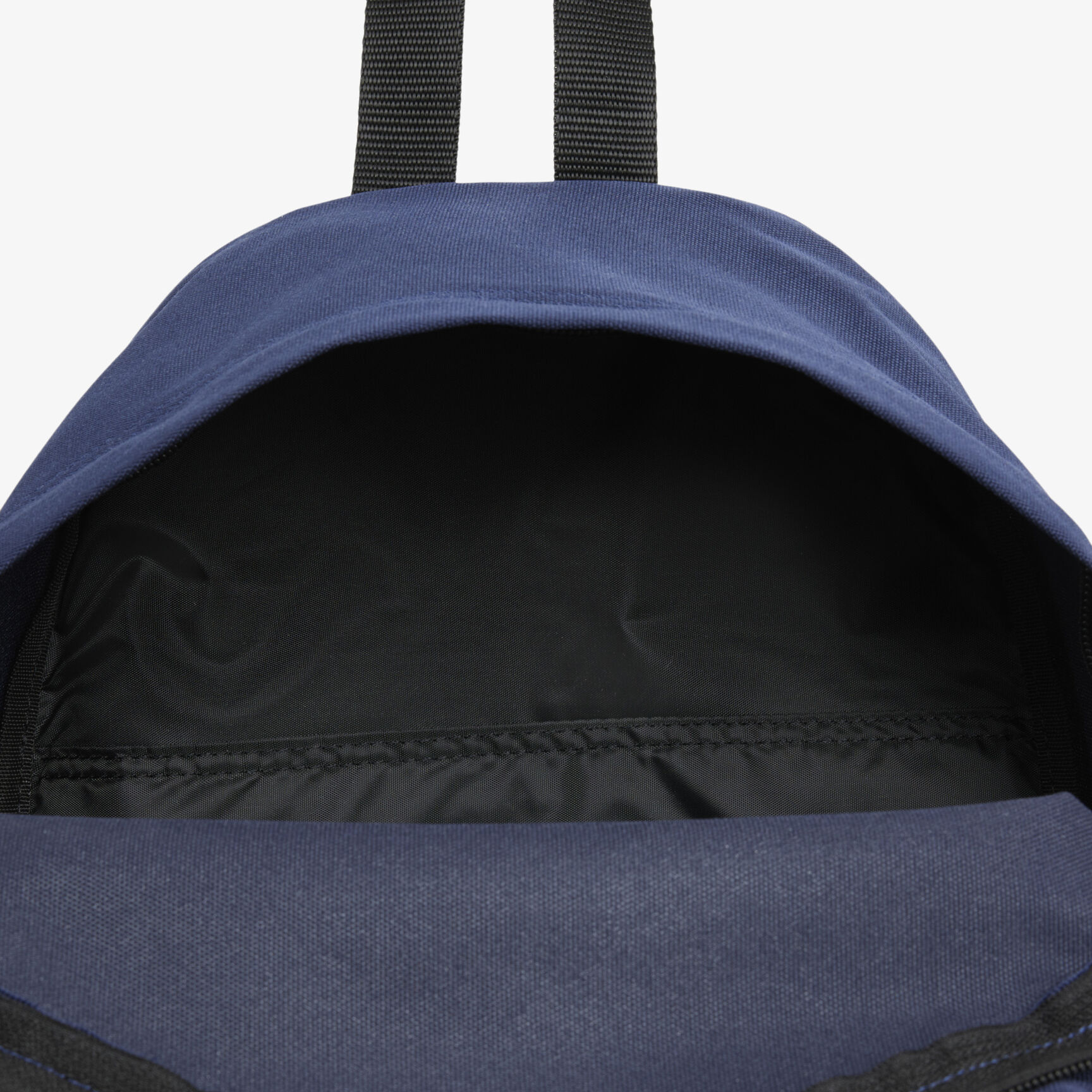 حقيبة ظهر كاجوال من جلد التمساح