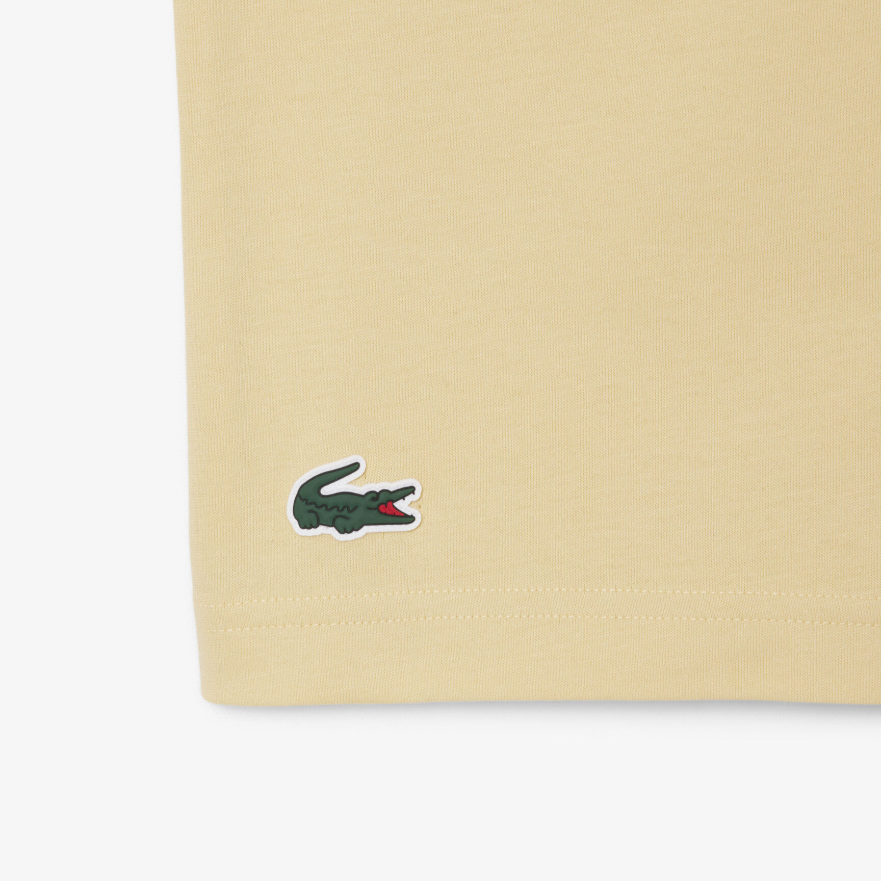 مجموعة لاكوست للتنس &times; نوفاك ديوكوفيتش