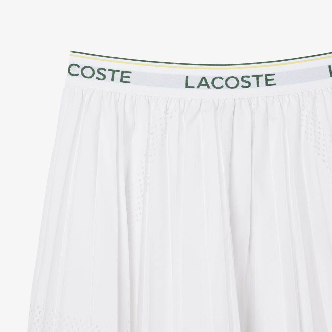 Asymmetric Pleated Midi Skirt Asymmetric Pleated Midi Skirt