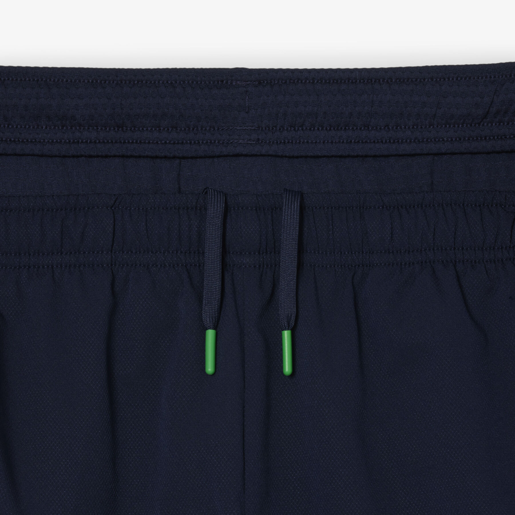 Lacoste Tennis x Daniil Medvedev Tracksuit Lacoste Tennis x Daniil Medvedev Tracksuit