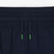 Lacoste Tennis x Daniil Medvedev Tracksuit Lacoste Tennis x Daniil Medvedev Tracksuit