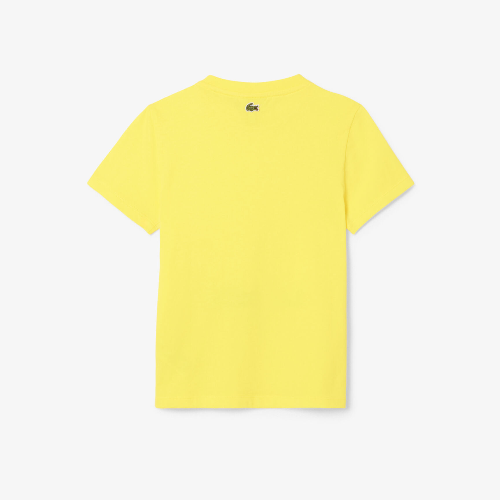 تي شيرت قطني تي شيرت قطني