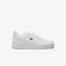 Women's L001 Set Leather Sneakers