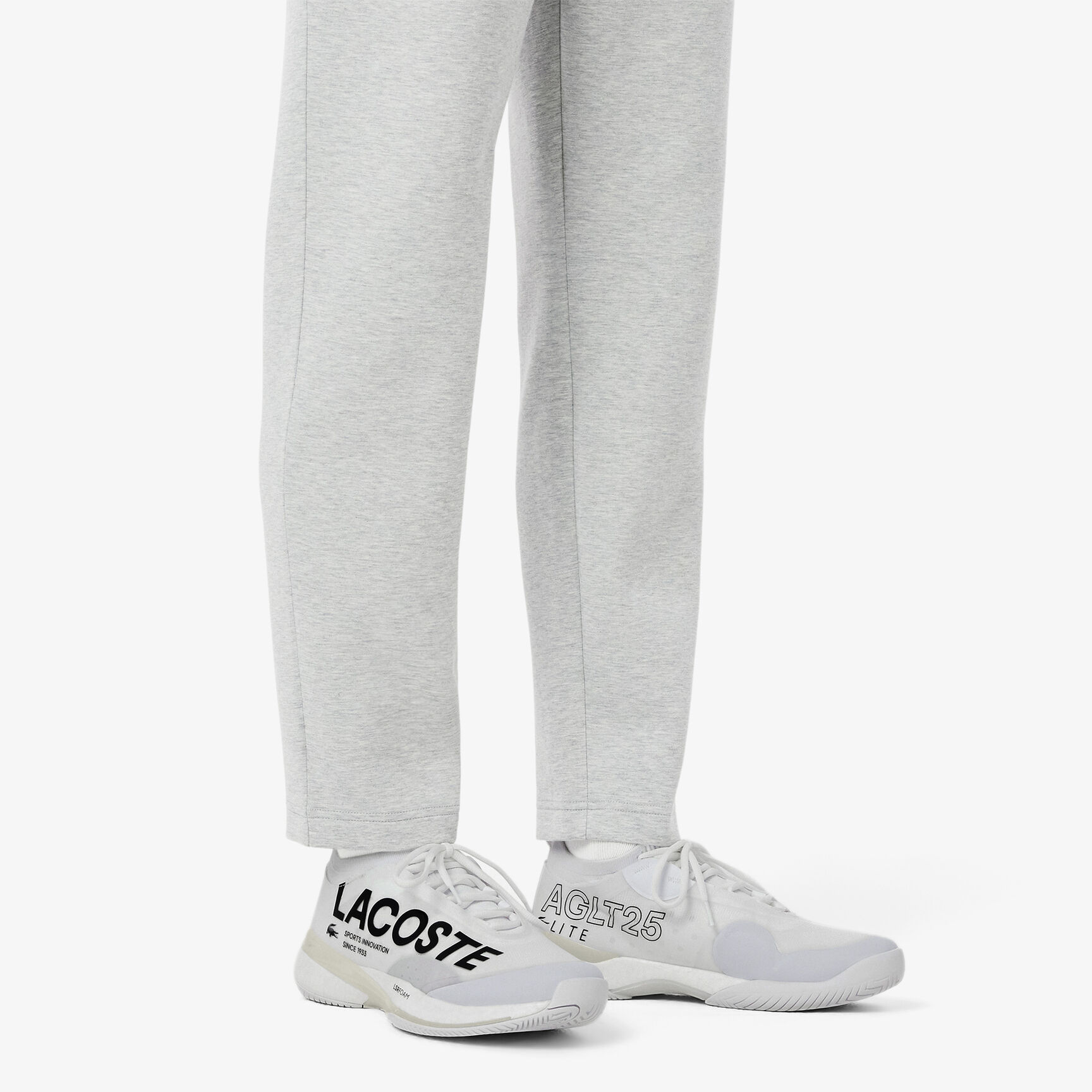 حذاء تنس AG-LT25 Lite للرجال