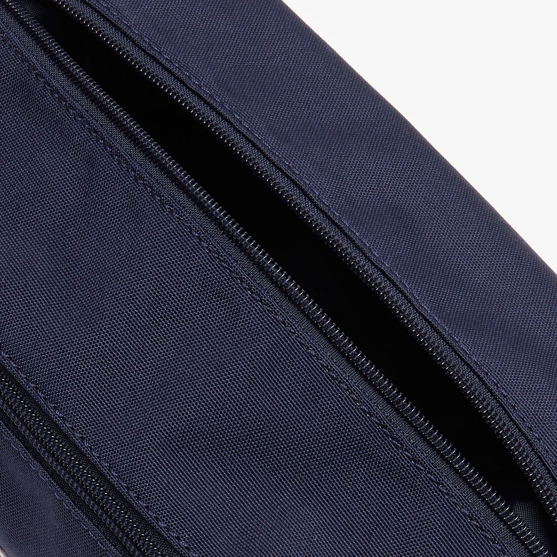 Men's Néocroc Canvas Toilet Kit Men's Néocroc Canvas Toilet Kit