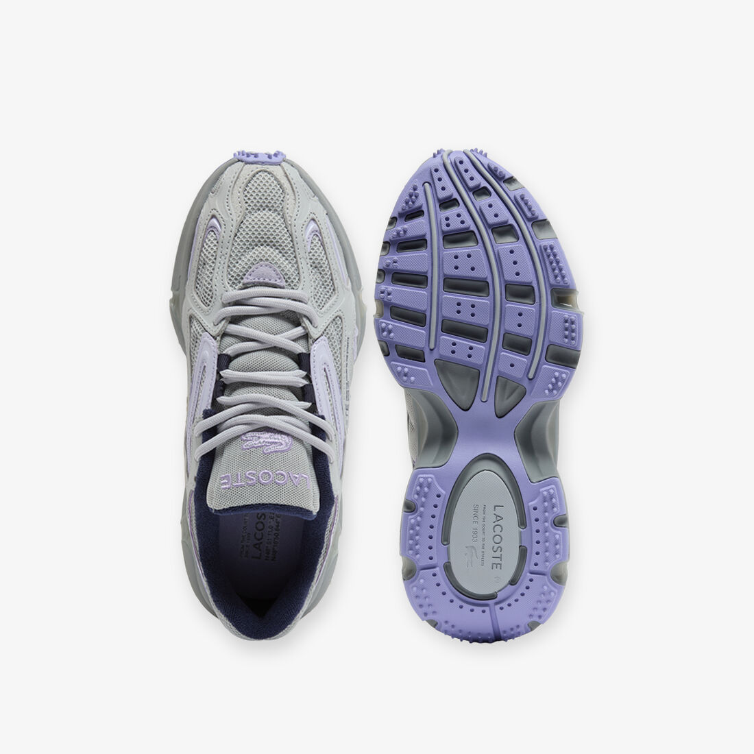 Women's L003 2K24 Sneakers Women's L003 2K24 Sneakers