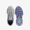 Women's L003 2K24 Sneakers Women's L003 2K24 Sneakers