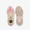 Women's L003 2K24 Sneakers