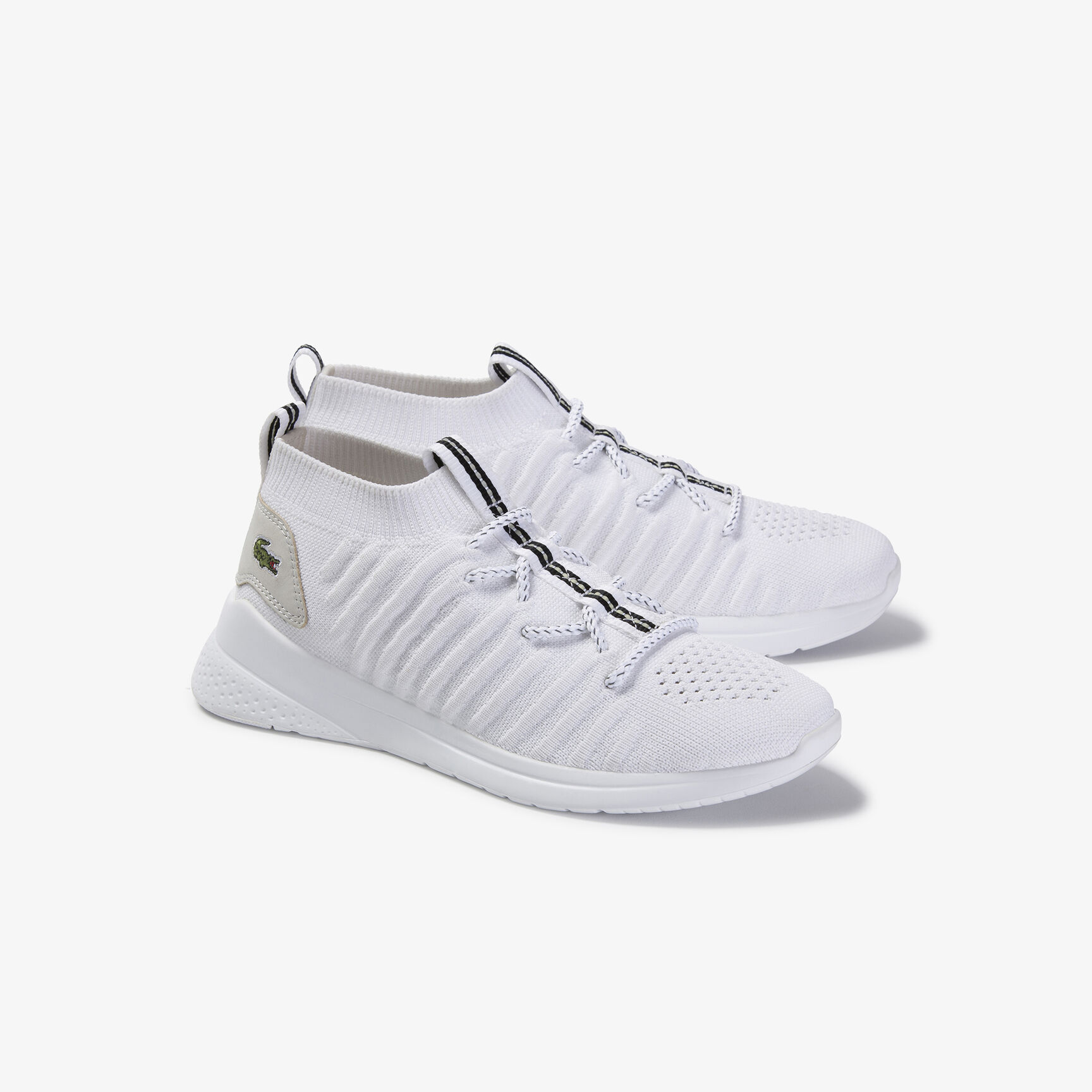 حذاء رياضي خفيف للسيدات من مجموعة LT Fit-Flex حذاء رياضي خفيف للسيدات من مجموعة LT Fit-Flex