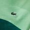 تي شيرت تنس للرجال فائق الخفة مع كتل لونية مجموعة Lacoste SPORT لاكوست تي شيرت تنس للرجال فائق الخفة مع كتل لونية مجموعة lacoste sport