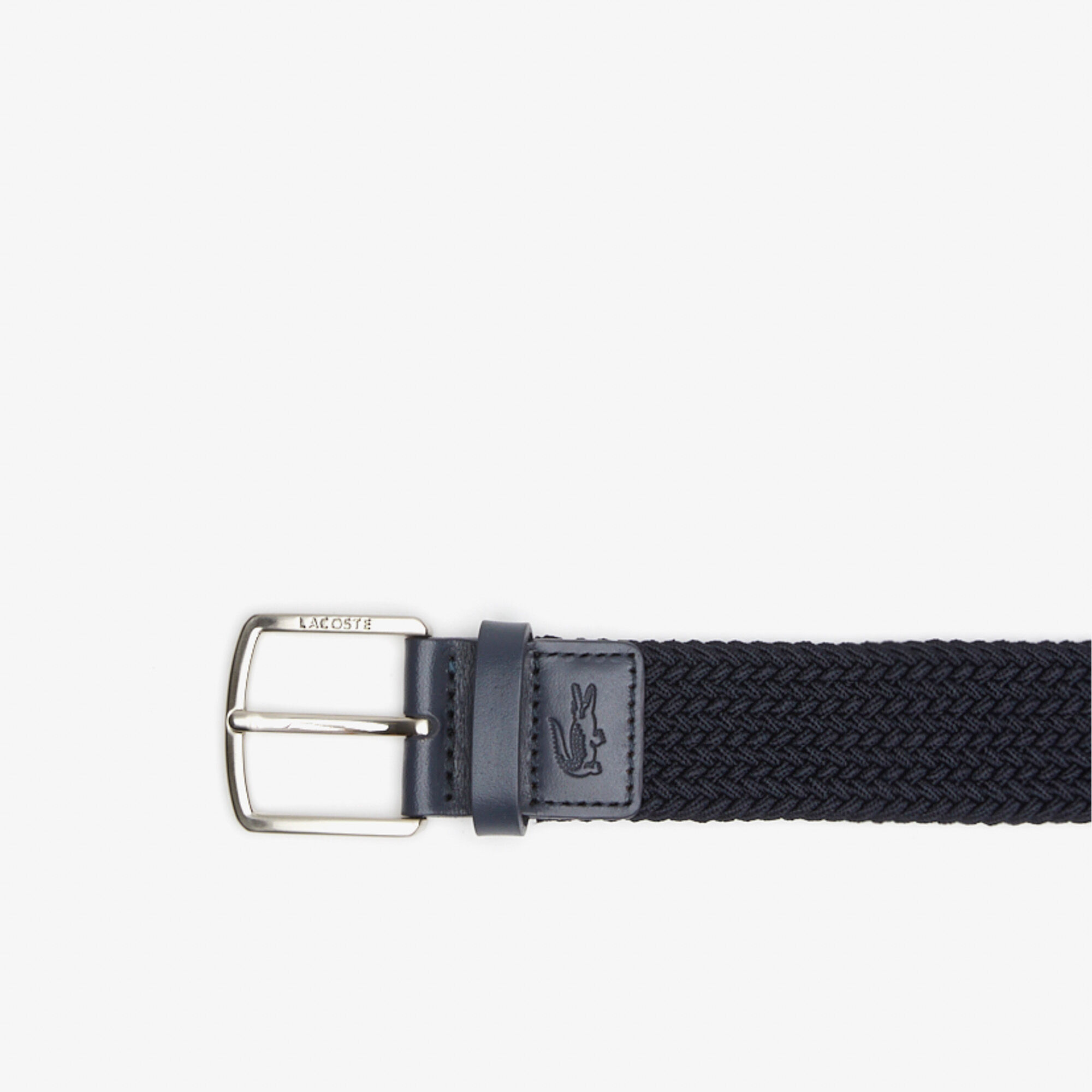 Lacoste belts online south africa