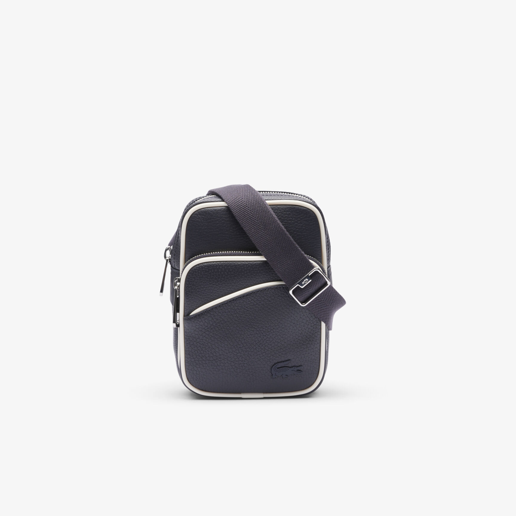 حقيبة كتف أنجي جرين صغيرة حقيبة كتف أنجي جرين صغيرة