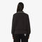 Zipped Cotton Badge Accent Sweater lacoste zipped cotton badge accent sweater