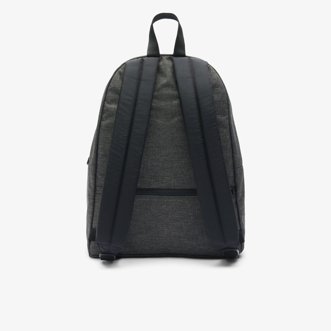 Casual Croc Backpack Casual Croc Backpack