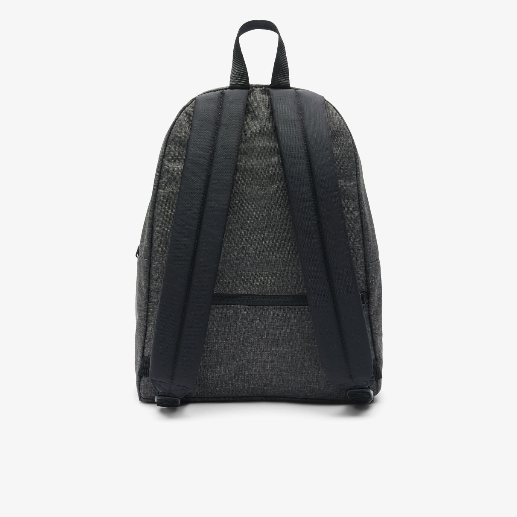 Casual Croc Backpack Casual Croc Backpack