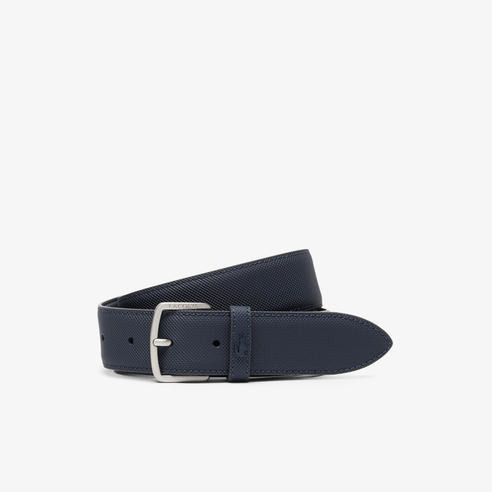 Petit Pique Belt