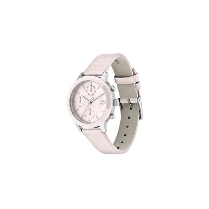 Lacoste Women Automatic Watch