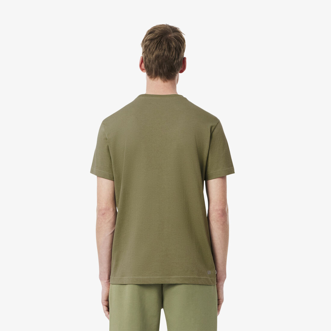 Ultra Dry Graphic Sport T-shirt Ultra Dry Graphic Sport T-shirt