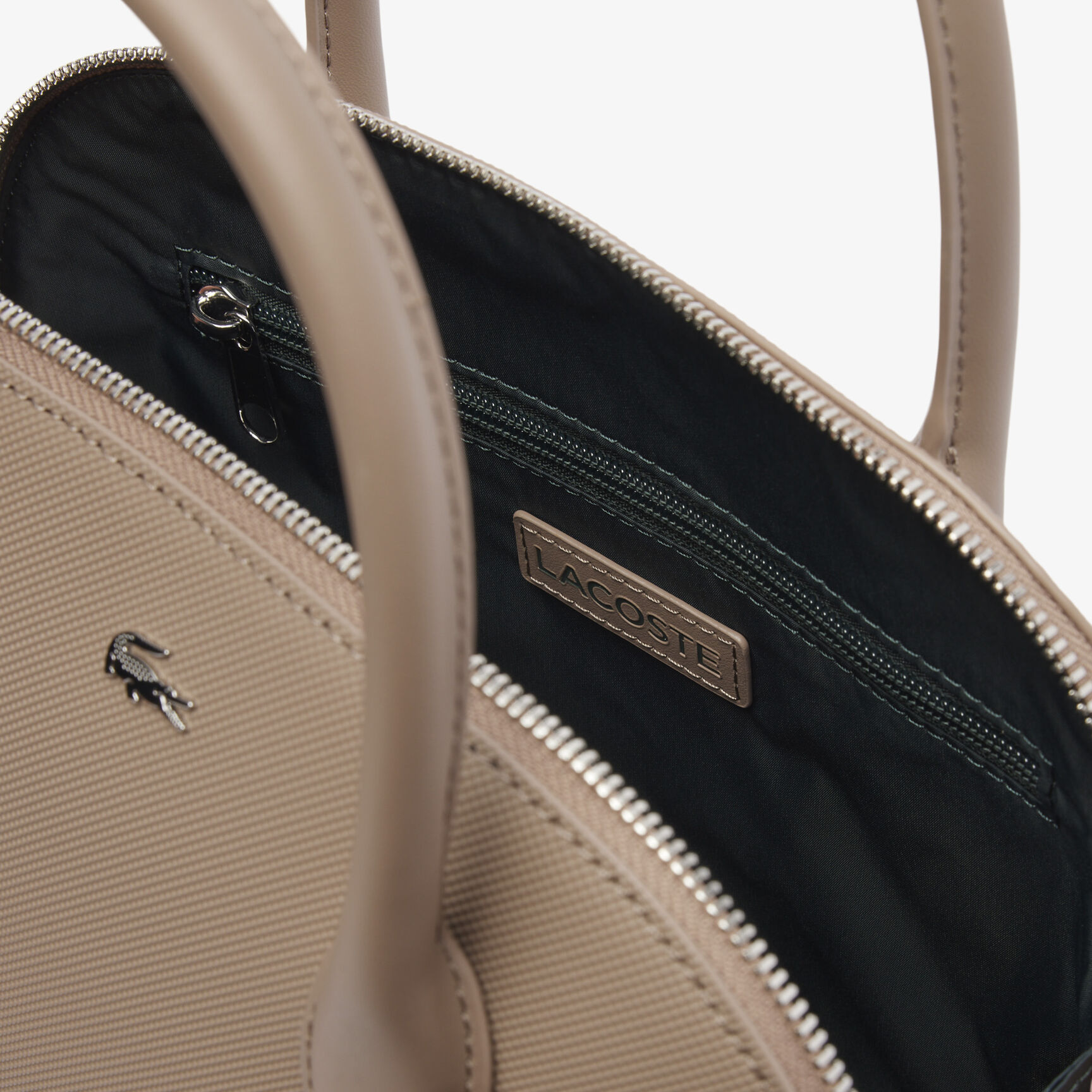 حقيبة ديلي سيتي بوجاتي