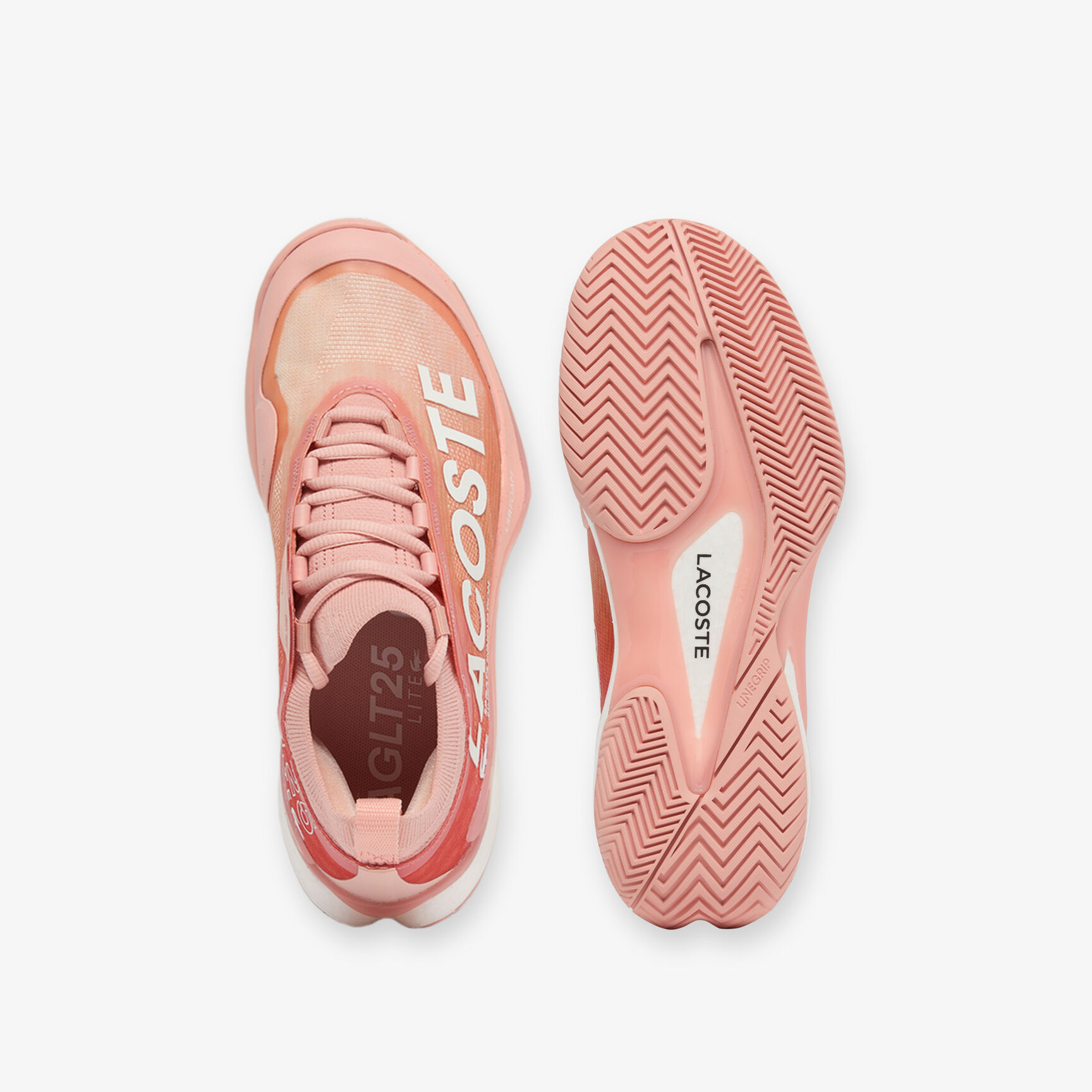 Women's AG-LT25 Lite Tennis Shoes