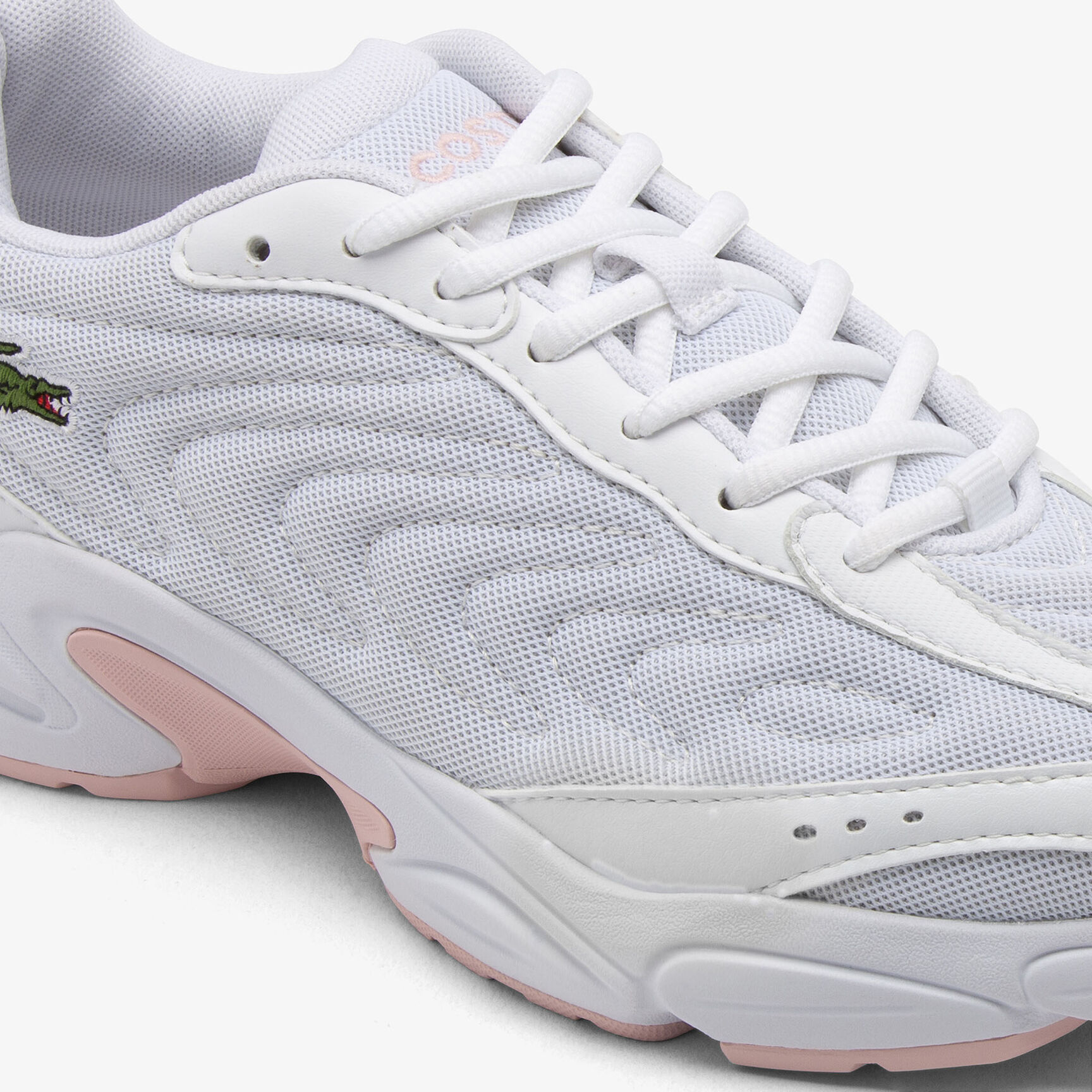 Women's Storm 96 2K Lite Sneakers  - 50SFA0180-1Y9