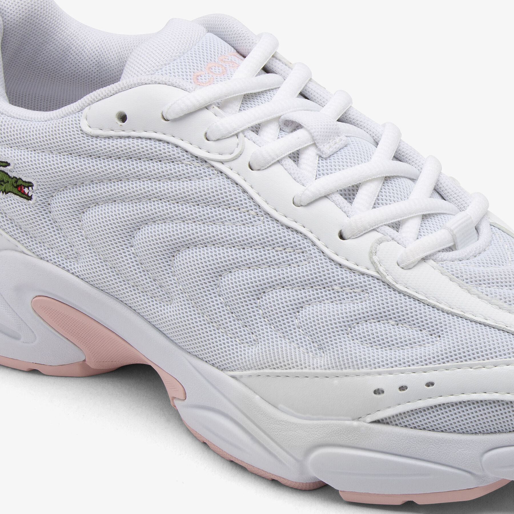Women's Storm 96 2K Lite Sneakers  - 50SFA0180-1Y9